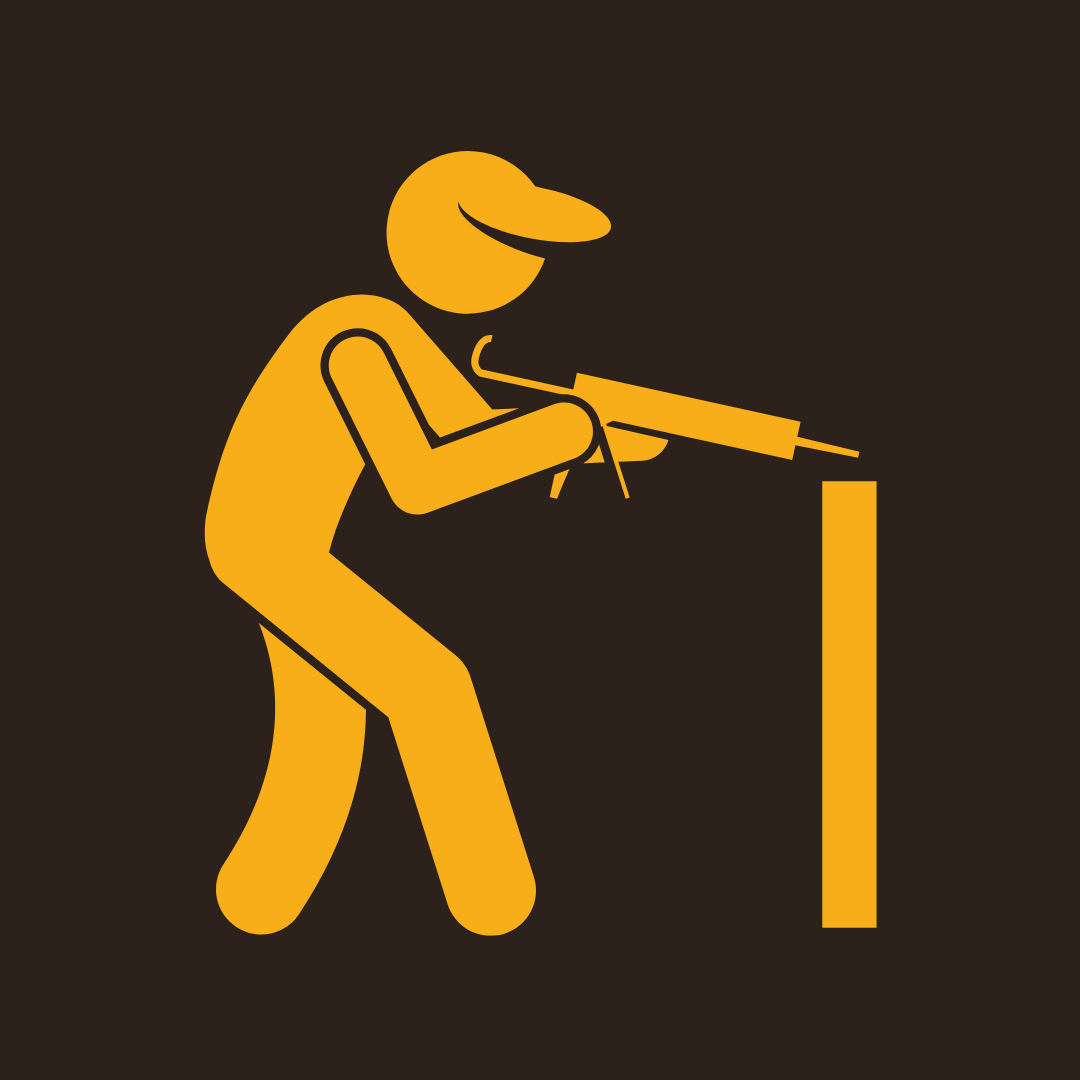 Odd Jobs Service