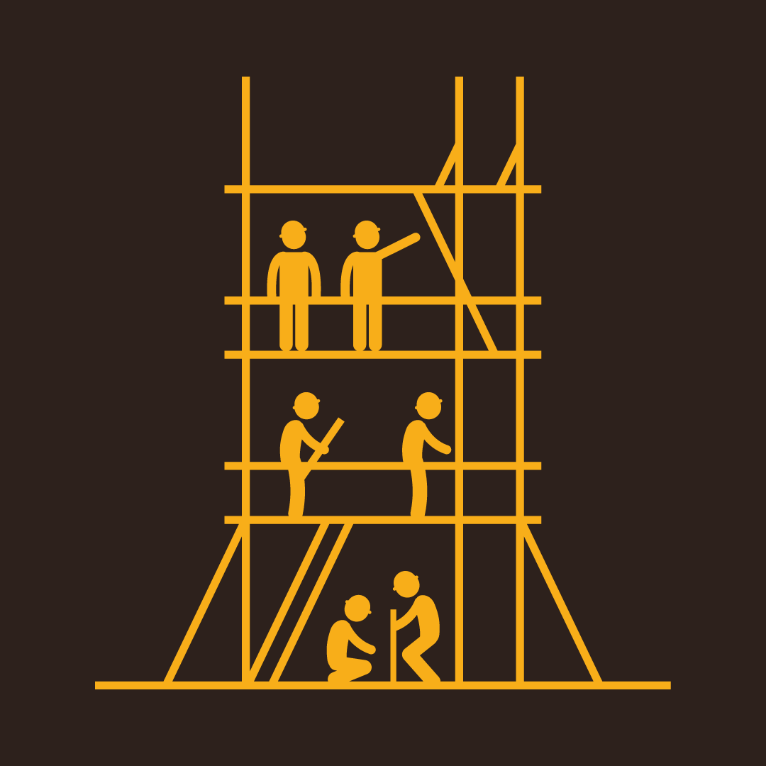 Commercial Maintenance