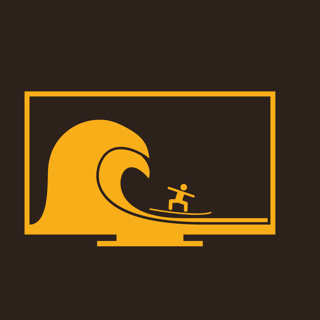 TV Mounting