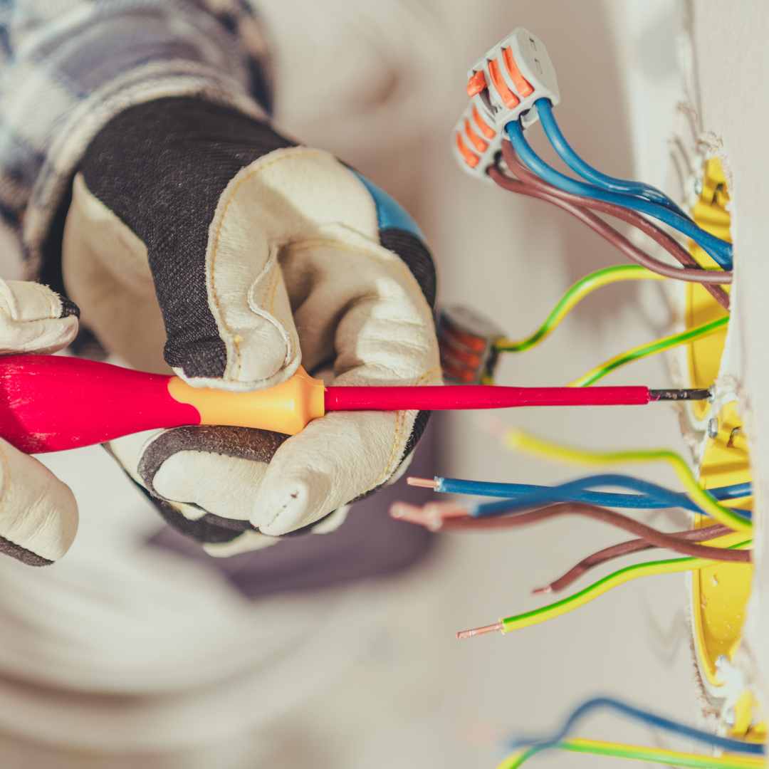 Electrical Services