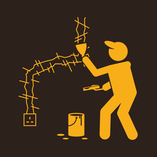 Plug Point Installation