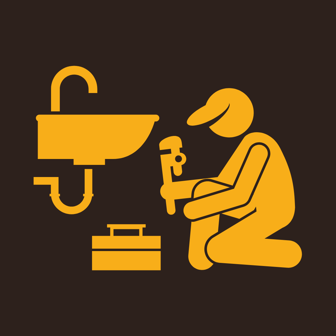 Mixer Installation
