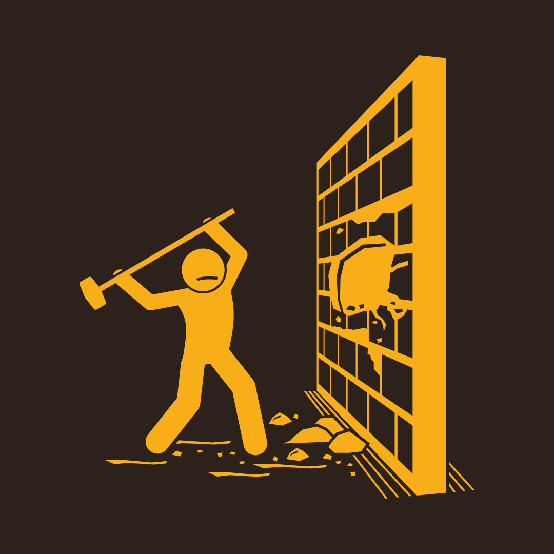 Minor Renovations