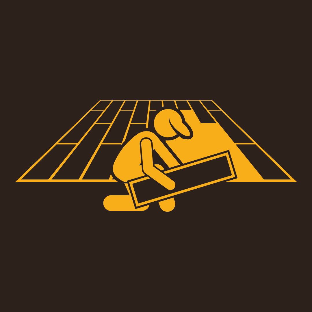 Home Improvement Services