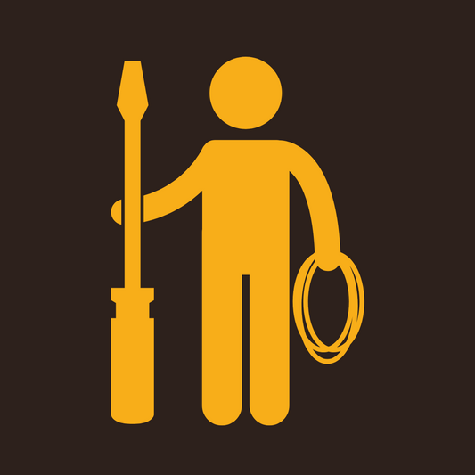 Rewiring Services