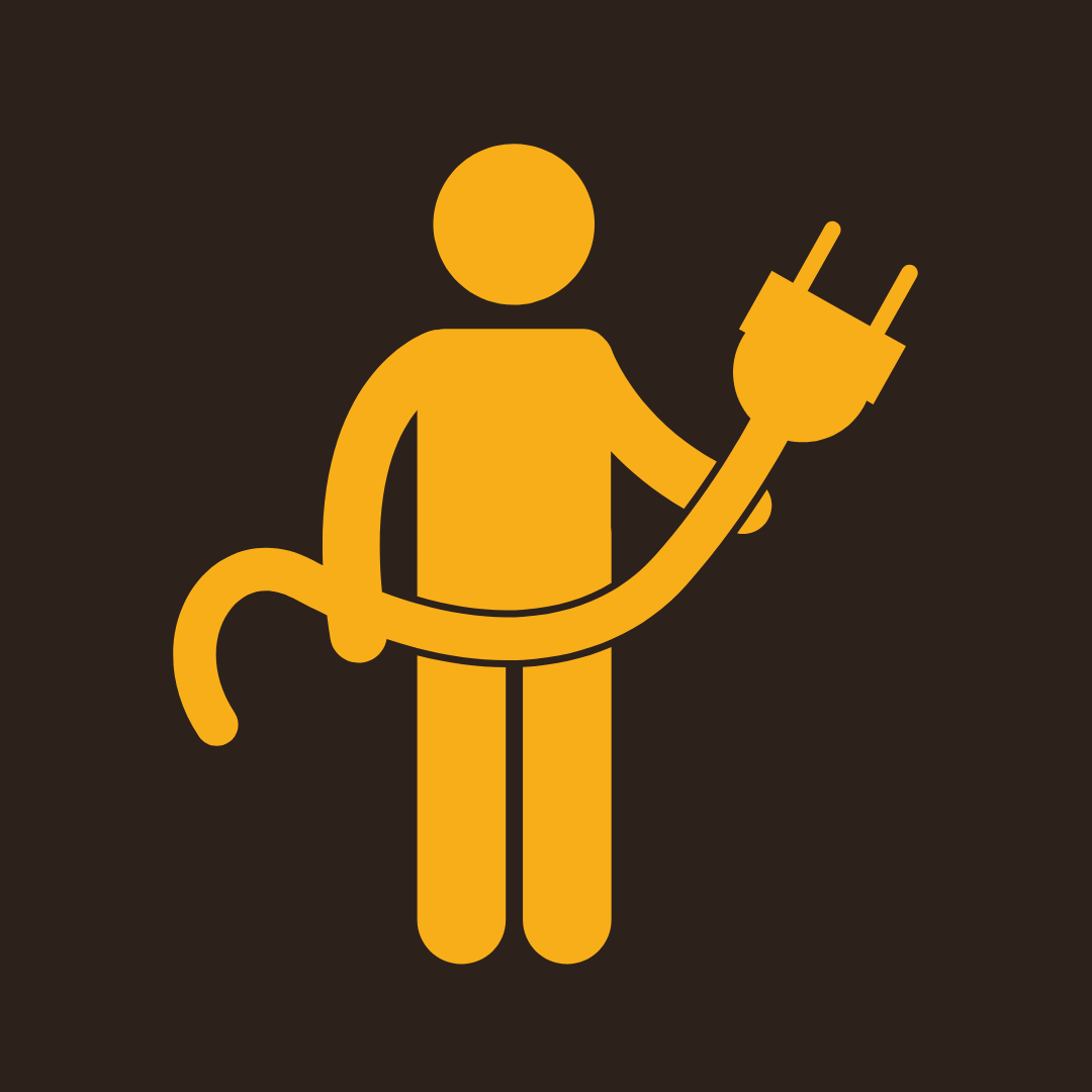 Appliance Wiring