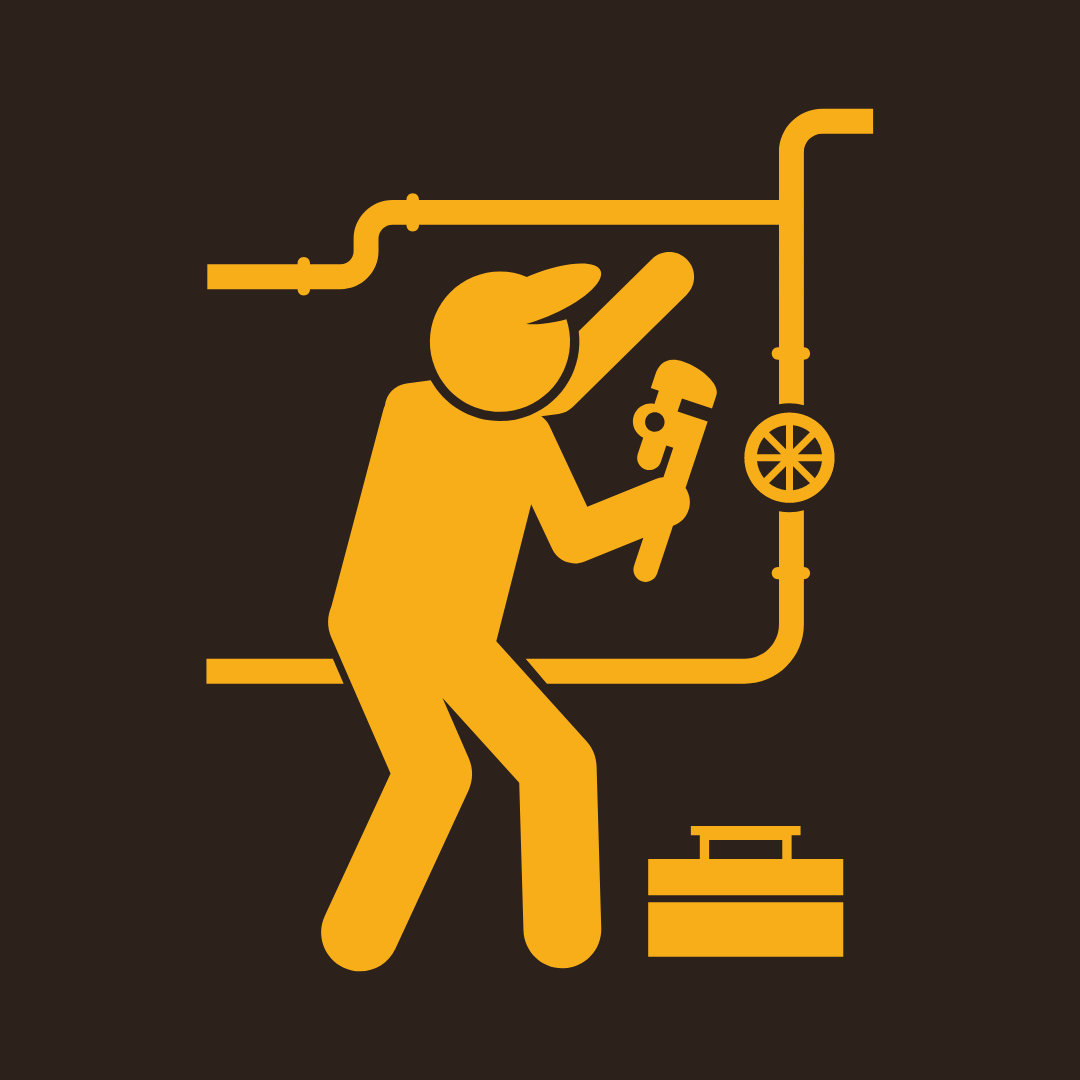 Pipe Replacement