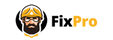 Fix Pro