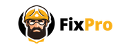 Fix Pro